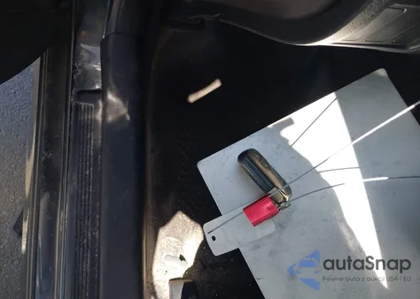 2007 Lexus Is 250 z USA, uszkodzony, nr VIN JTHCK262275014330